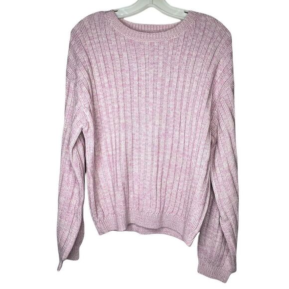 Blank NYC Sweater nwt - Picture 1 of 8